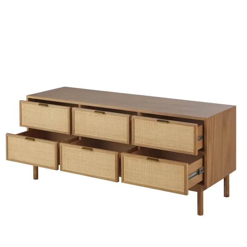 Nouveau produit 38111546