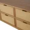 Nouveau produit 38111546