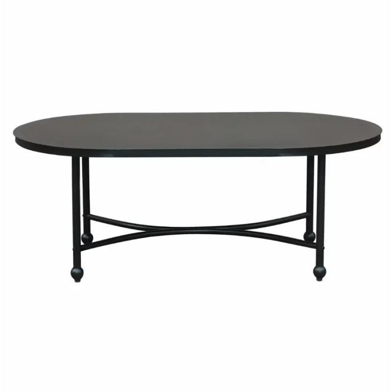 Nouveau produit 37504177