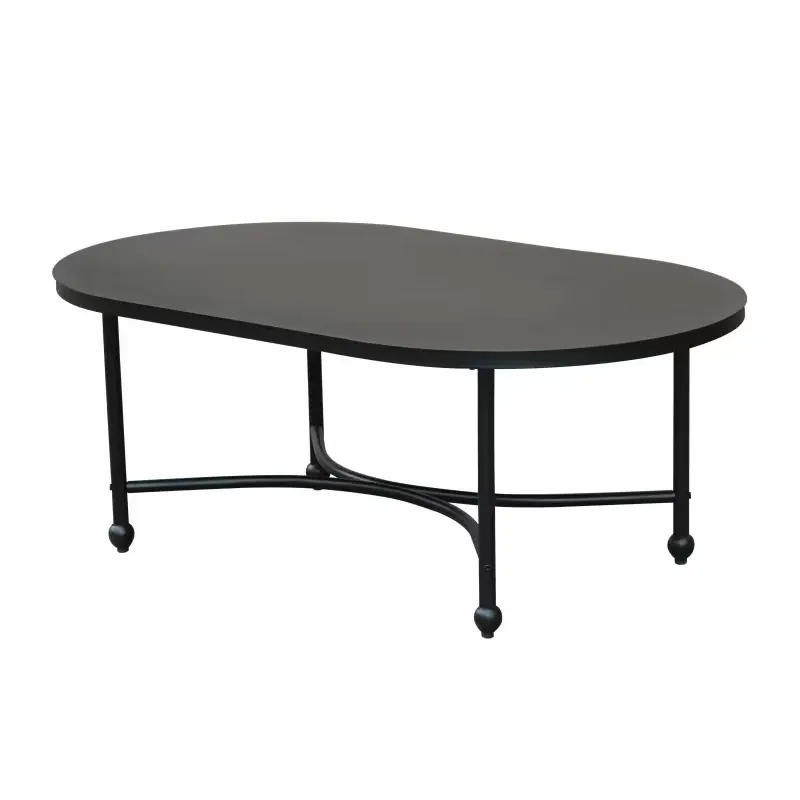 Nouveau produit 37504177