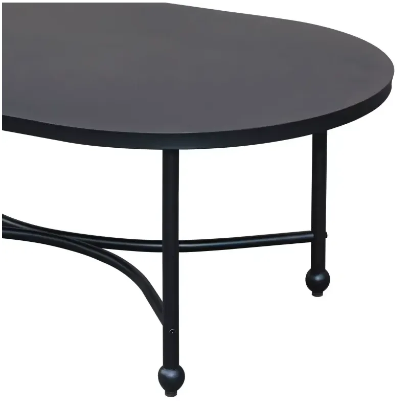 Nouveau produit 37504177