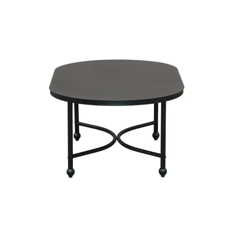 Nouveau produit 37504177