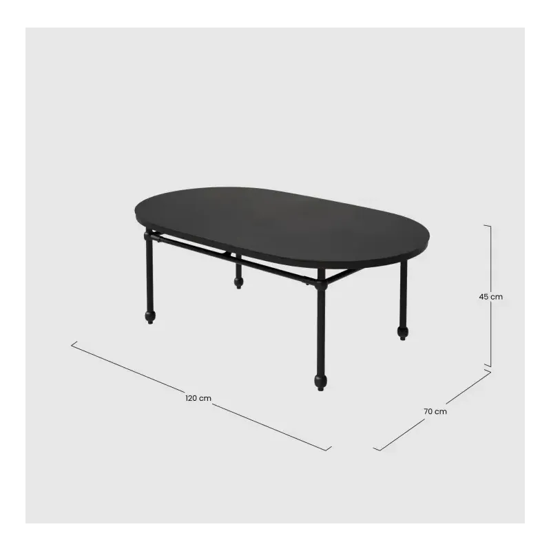 Nouveau produit 37504177