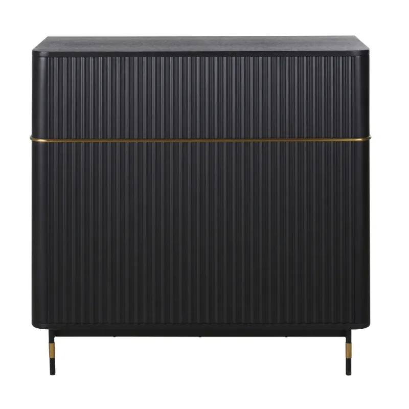 Nouveau produit 38109827