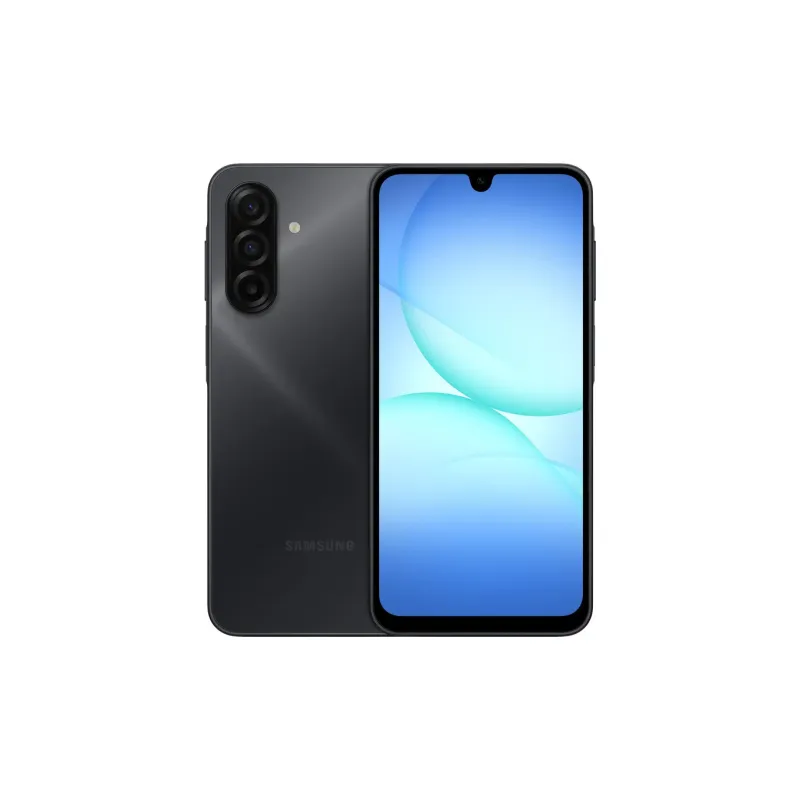 Nouveau produit 35404099