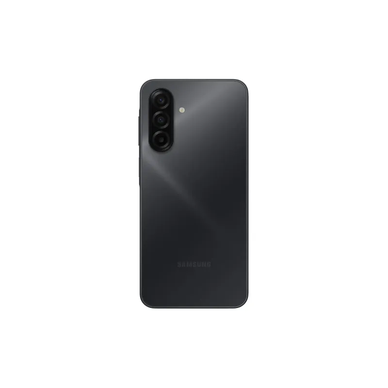 Nouveau produit 35404099