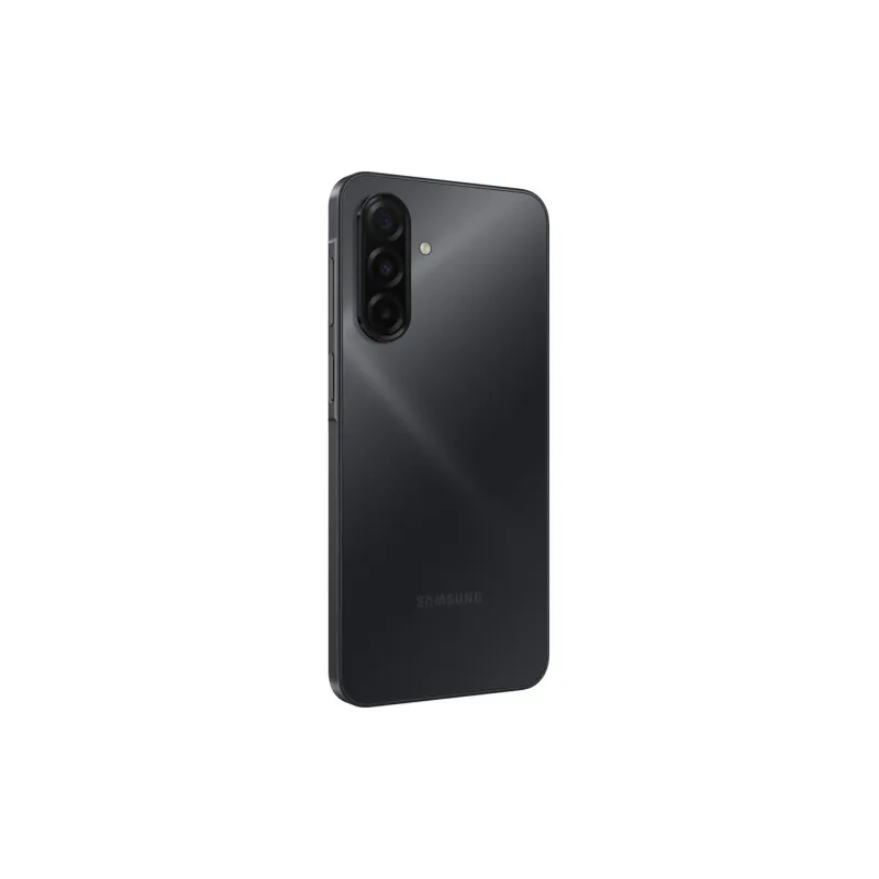 Nouveau produit 35404099