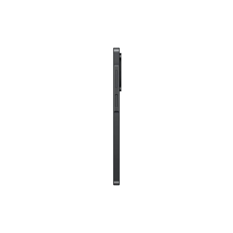 Nouveau produit 35404099
