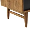 Nouveau produit 38111709