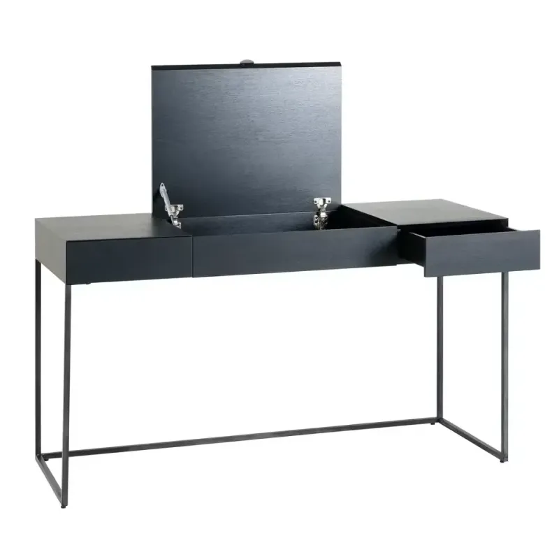 Nouveau produit 38111744