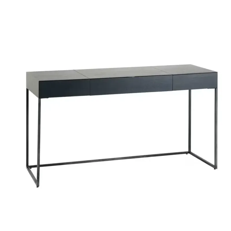 Nouveau produit 38111744