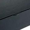 Nouveau produit 38111744