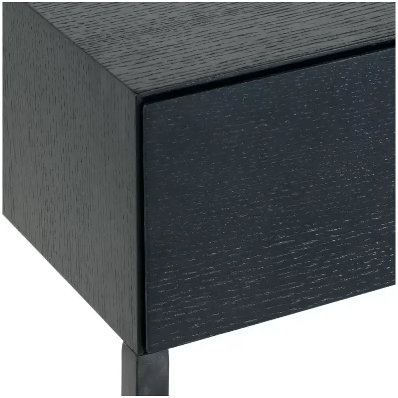 Nouveau produit 38111744