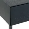 Nouveau produit 38111744