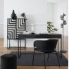 Nouveau produit 38111744