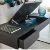 Nouveau produit 38111744
