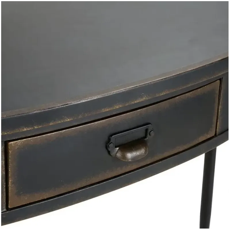 Nouveau produit 38111217