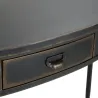 Nouveau produit 38111217