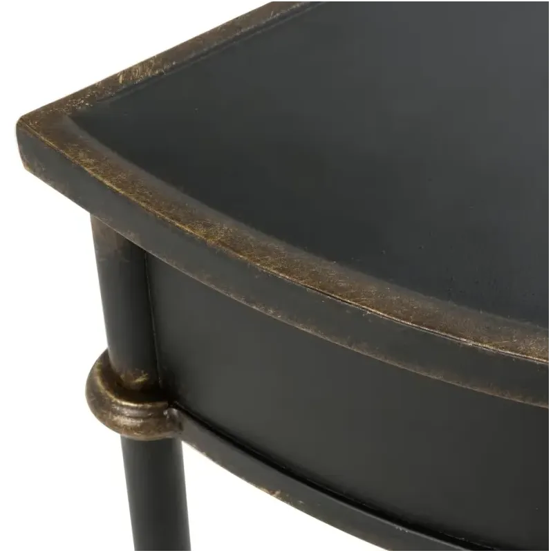 Nouveau produit 38111217