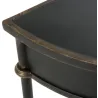 Nouveau produit 38111217