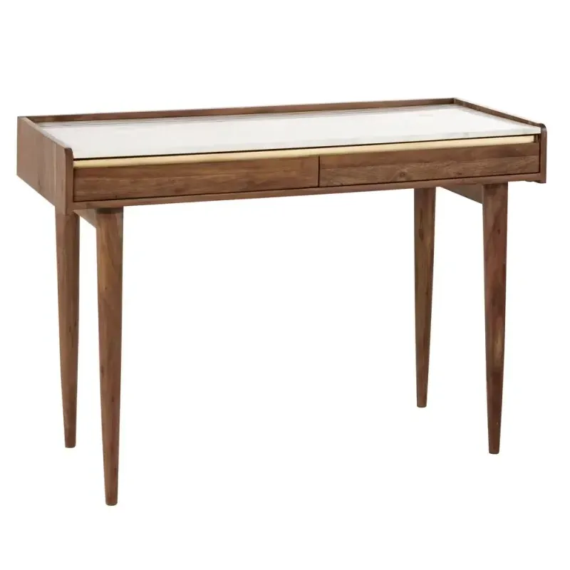 Nouveau produit 38110925