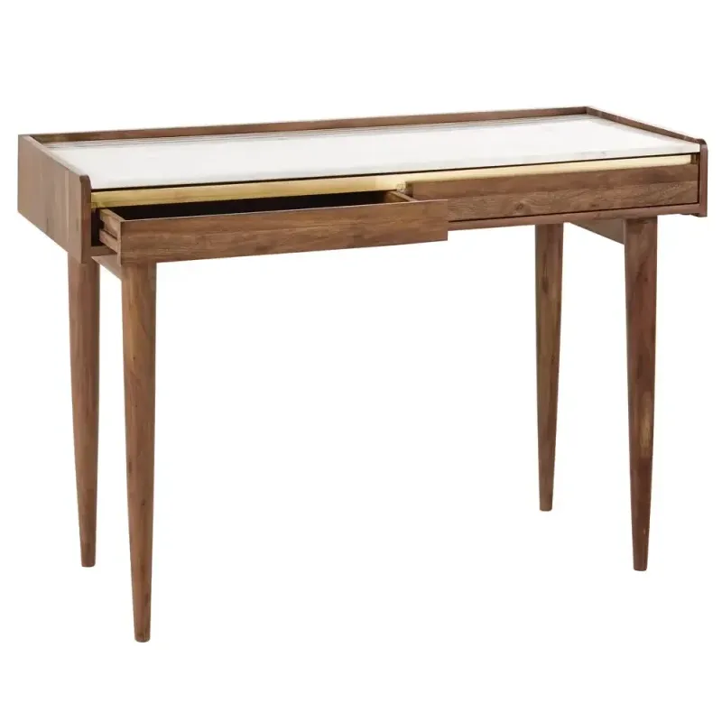 Nouveau produit 38110925