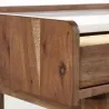 Nouveau produit 38110925