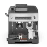 Machine à express Grind & Brew 2,2L - CUISINART - EM640E