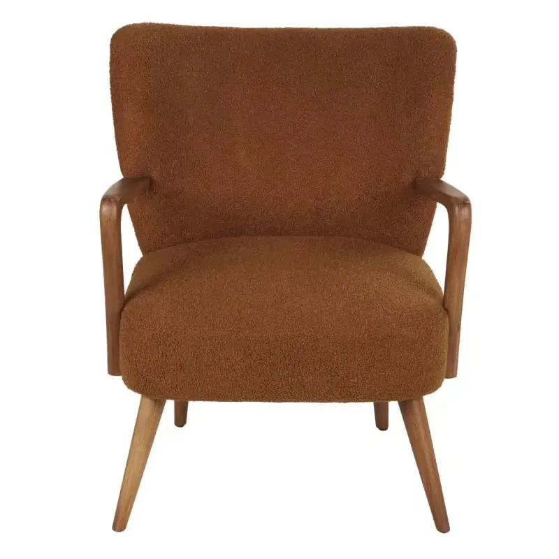 Nouveau produit 38111607
