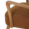 Nouveau produit 38111607