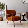 Nouveau produit 38111607
