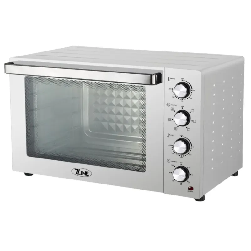 Nouveau produit 31021766