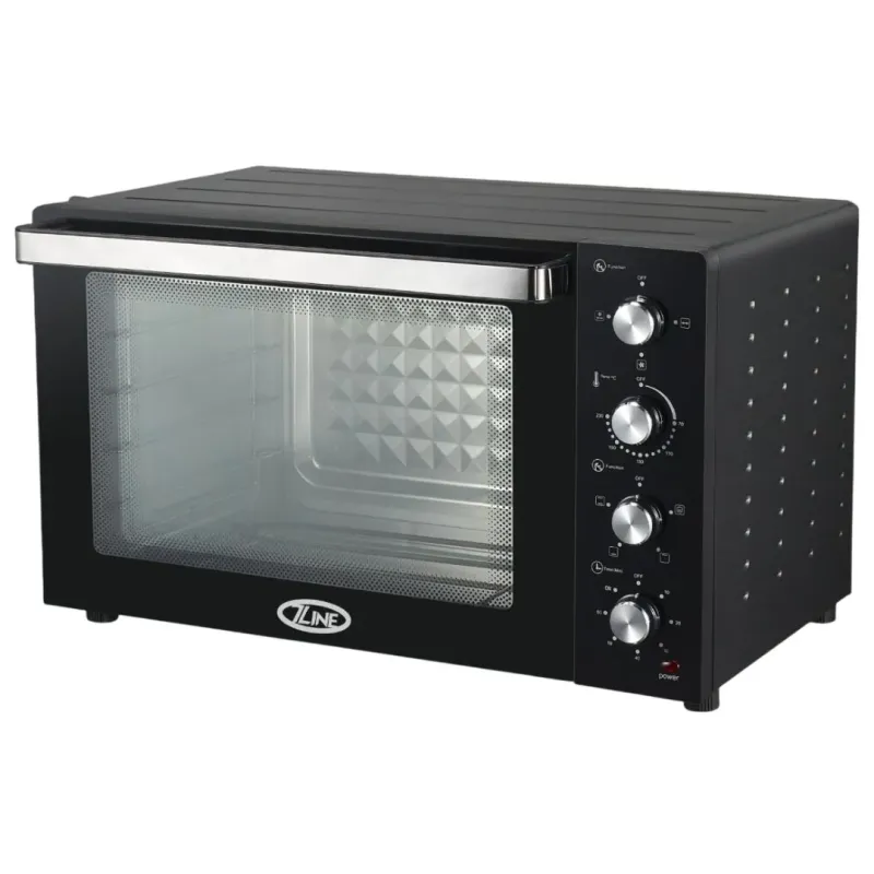 Nouveau produit 31021765
