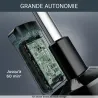 Aspirateur Balai Laveur sans Fil - X-Combo 2-en-1 ROWENTA - GZ3039WO