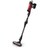 Aspirateur balai 2en1 X-Force Flex 9.60 Complete rouge - ROWENTA - RH2098WO