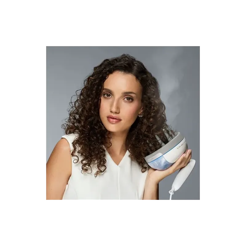 DIFFUSEUR STEAM RITUAL - BELLISSIMA