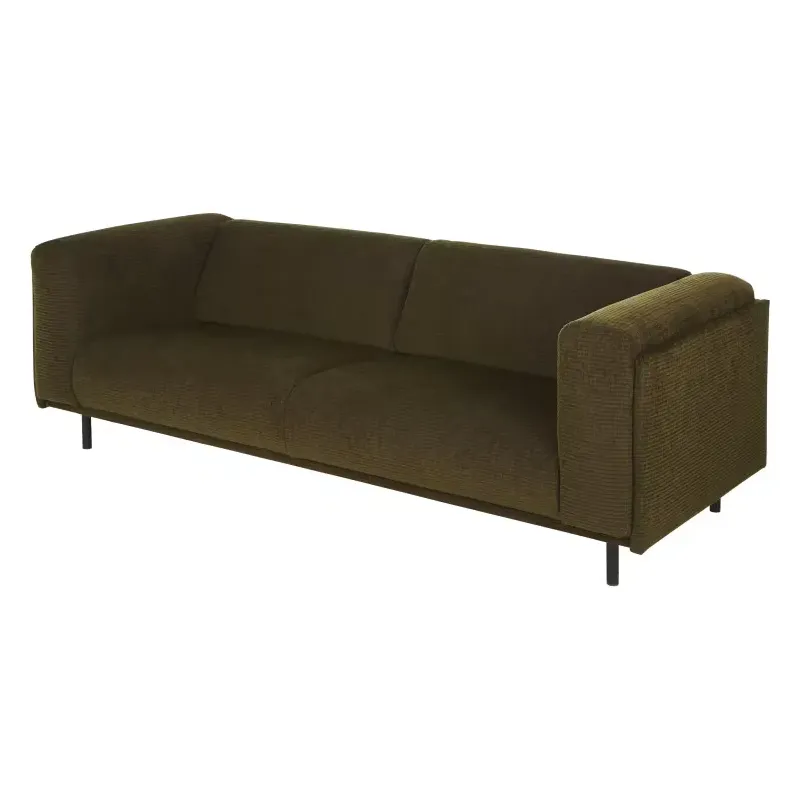 Nouveau produit 38111751