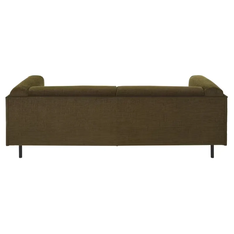 Nouveau produit 38111751