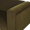 Nouveau produit 38111751