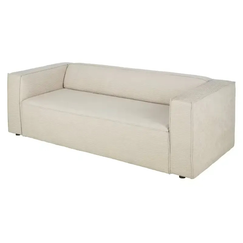 Nouveau produit 38110207