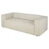 Nouveau produit 38110207