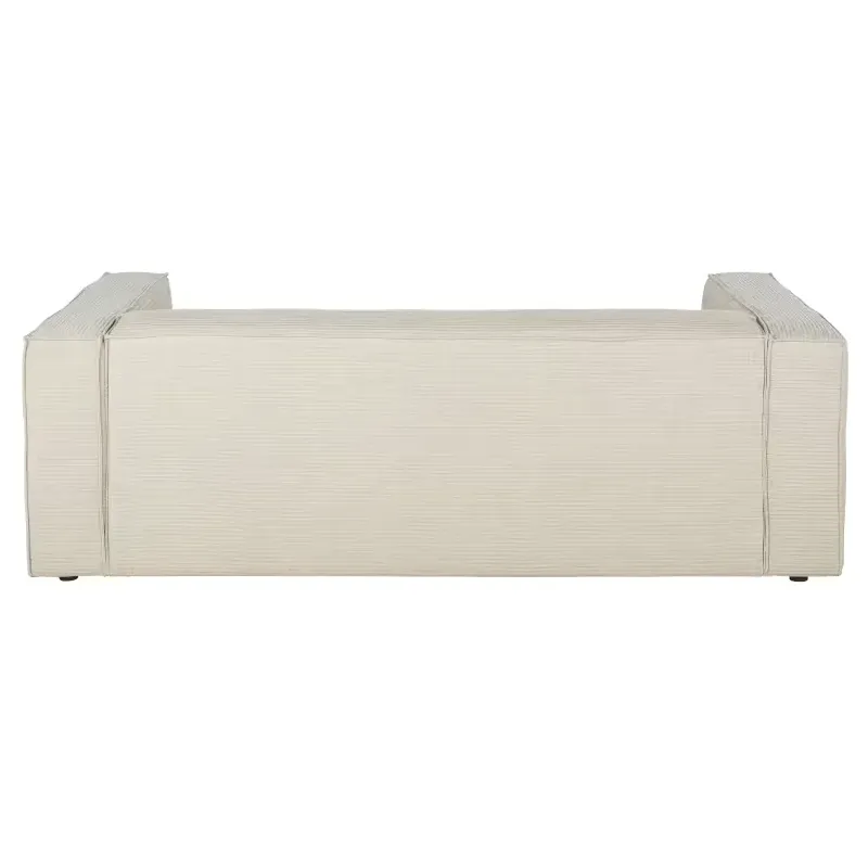 Nouveau produit 38110207