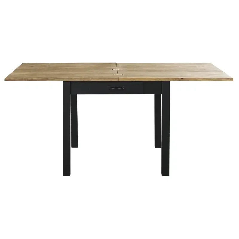 Nouveau produit 38111733