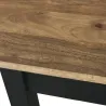 Nouveau produit 38111733