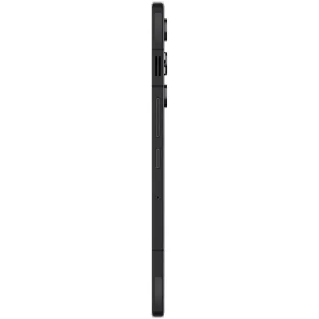 Smartphone Nubia 11 Air 5G 12/256Go phantom - REDMAGIC - REDMAGIC11AIR256PH