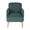 Nouveau produit 38111650