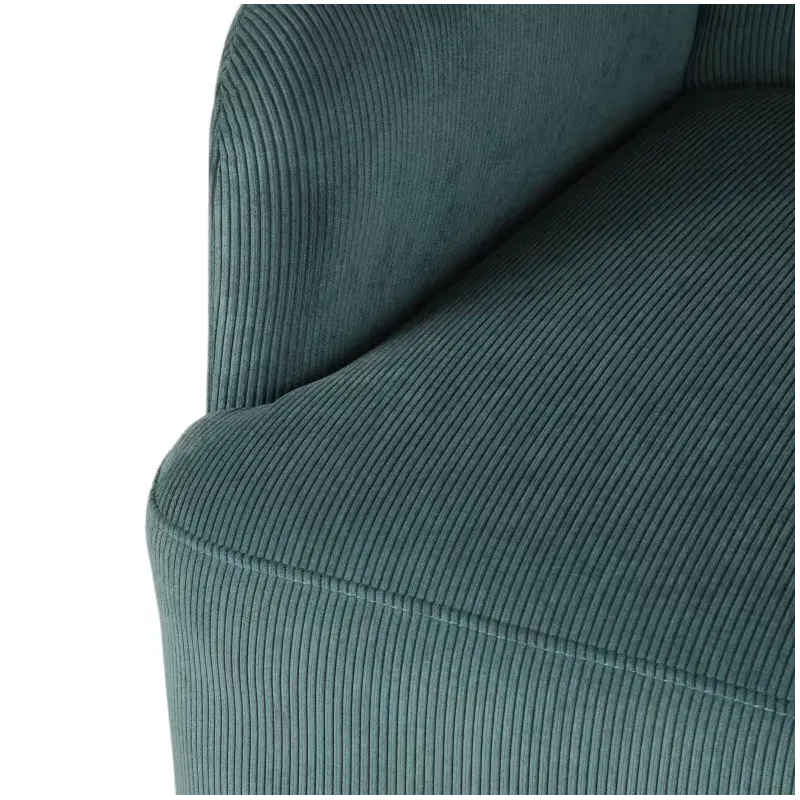 Nouveau produit 38111650