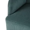 Nouveau produit 38111650