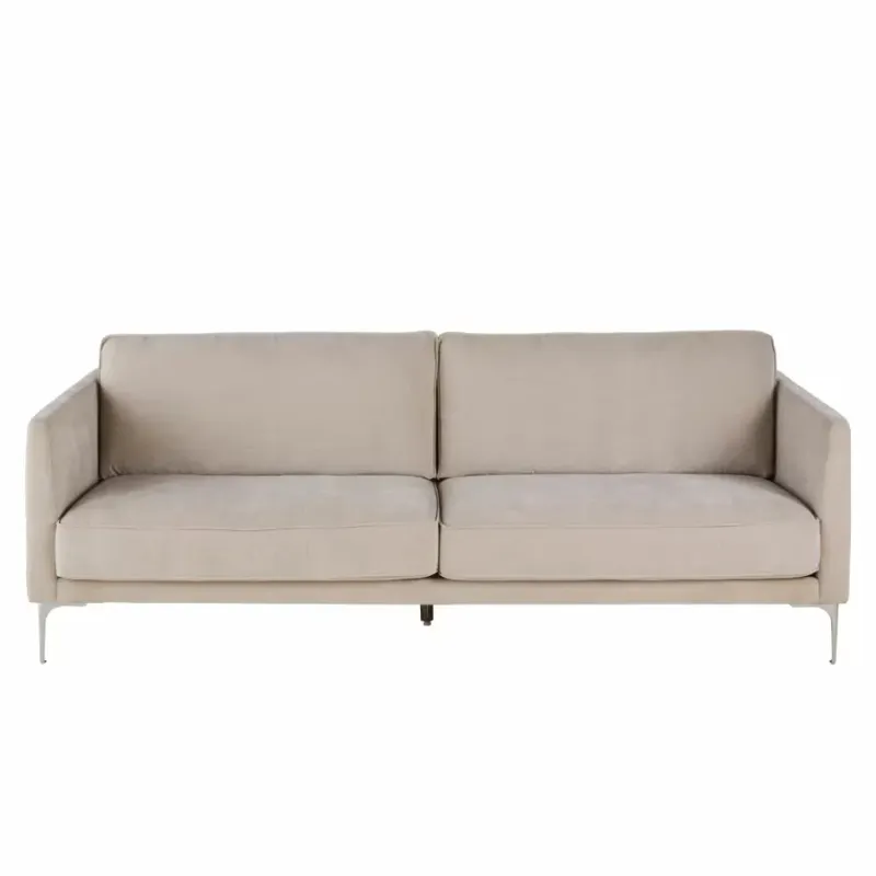 Nouveau produit 38111759
