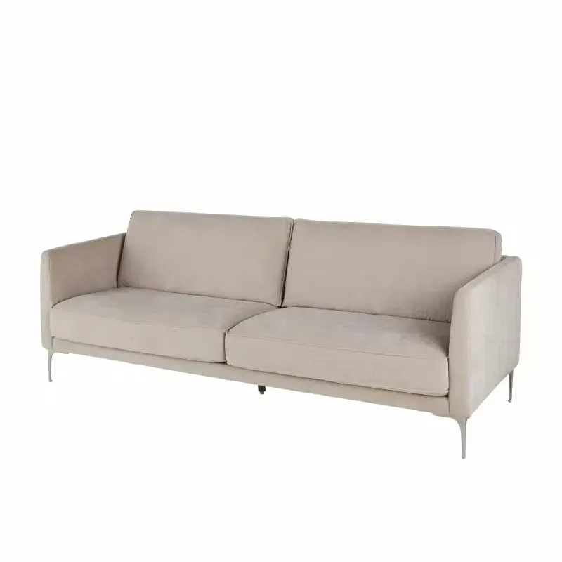 Nouveau produit 38111759